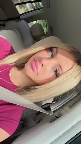 #foryou #fypシ #blonde #braces #LanguageLearning 