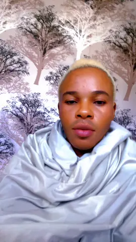#vypシ✌️❤️ #vypシ video ku video nyabula 