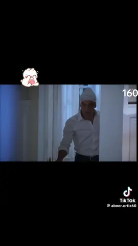 Lloré a moco tendido con esta escena 😪#loscasablanca #teleserieschilenas #viraltiktok #fypシ゚ 