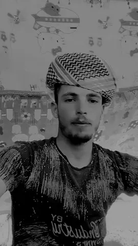 #بدوي_ياخال❤️  #بدومصر 