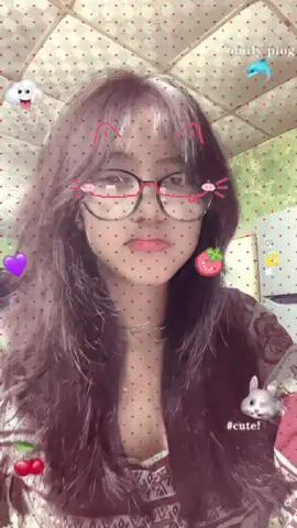 Messy hair #ဘောင်ဘီ#trend#fyp#2010#foryoupage 