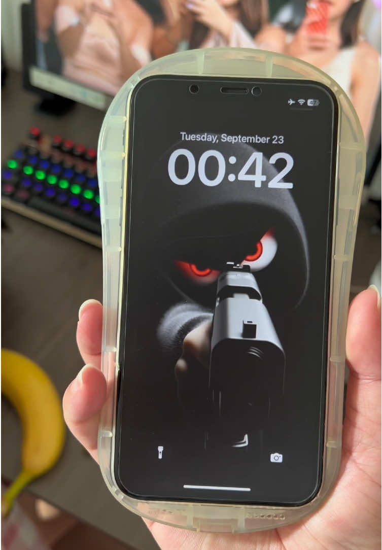 You can download the same style dynamic wallpaper for free, the template in the lower left corner is ready go and try it! #livewallpaper #wallpaper #capcut #capcutforus #capcutpioneer iphonewallpaper     livewallpaper