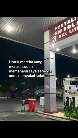 Selamat kenak anfoll semua🤣