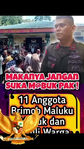 #brimob #videoviral #viralvideo #tiktokviral #viraltiktok 