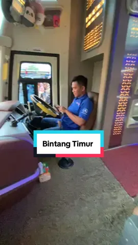 Bus Sleeper rasa hotel #bus #bis 