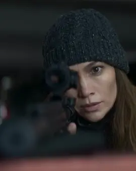 #movie #film SHE IS A MOTHER. SHE IS A WEAPON. | Motherhood (2023) Best Action Scenes