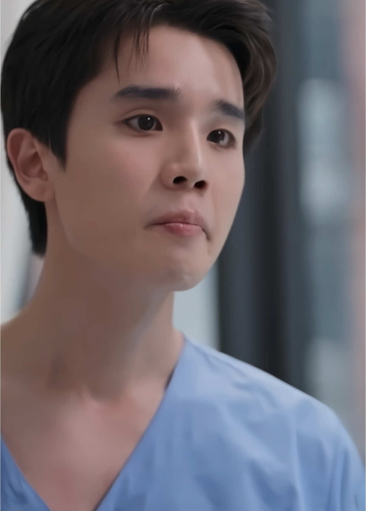 สกิลปากเหมือนเป็นพี่น้องกันมาก #jimmyyjp #จิมมี่จิตรพล 