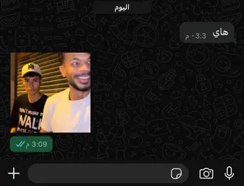 هاي😂😂😂 #ناصر_دوقه #الشعب_الصيني_ماله_حل😂😂 #semsem 