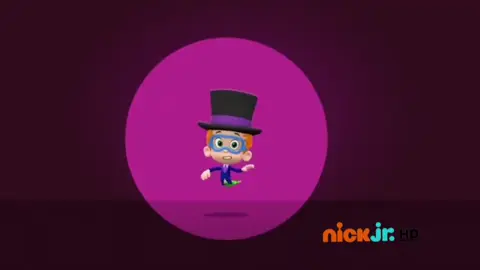 Bubble Guppies - Flightless Birds 🦤 #bubbleguppies #nickelodeon #nickjr #2012 #2013