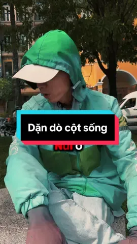 Đã bảo rồi !!!!!! #moimayman #podcasts #hopecore #kinhnghiemsong #foryoupage 