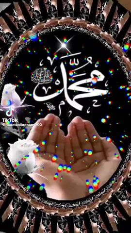 amin