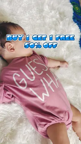 Holiday must-have 🎄 Limited stock, shop now! #halloween #babyromper #giftideas #christmas #christmasgiftideas 