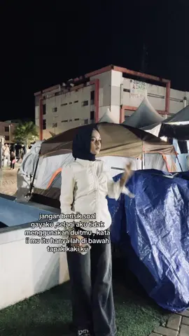 sok ngturr#4u 