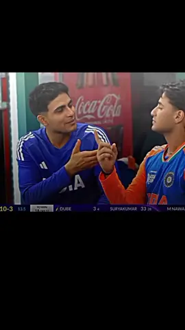 Pakistan and India funny 🤣😝#afghanistan🇦🇫 #loveyouall #foryoupage #foryoupage 