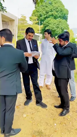 #sherafzalmarwat952 #imrankhanpti  #leadership #ptioffical #ptm #pakhtooncrew #pathan #pakhtoon #peshawar #kashmir #azadkashmir #islamabad #lahore #karachi #sindh #multan #sailkot #abbottabad #dubai #saudiarabia #saudiarabia🇸🇦 #qatar #oman #Palestine  #cupcut #post #status #unfreeze #unfreezemyacount #bannu #lakkimarwat #CapCut #manzoor_pashteen #بلوچستان  #afghanistan  #pashto #underreview #tkr  #growmyaccount #tiktokpakistan  #viral_video #poetry #video  #grow #trending #viral #support #video #foryoupage #foryou #fyp #viralvideo #aliamingandapur #tiktok #zartajgull  #imrankhan #imranriazkhan #imrankhanzindabad  #sherafzalkhanmarwat  #Release #Political  #Imrankhan #onthisday #PTI #kpk #smoking #attitude #everyone #post #status #ptiprotest #pubg #fashion #cute #awesome #looking #stylish #advocate #smoker #funny #swabi #mardan #marwat #ptilover  #pti_zindabad  #ایاک_نعبد_و_ایاک_نستعین  #قیدی_نمبر_804 