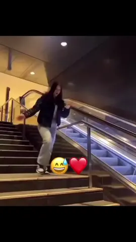 #🥰🥰🥰