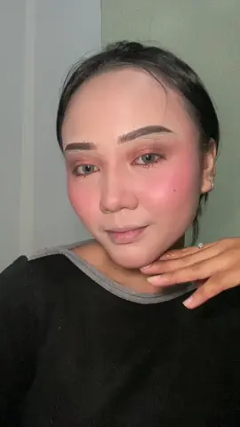Tutor ceritanya🙏🏻#makeup #makeupwisuda #wisuda 