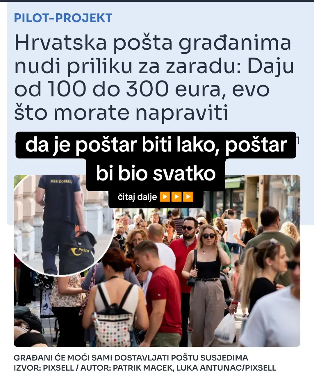 #tiktokhrvatska #hrvatskatiktok 