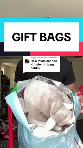 Replying to @ootdsad more than I thought actually #christmas #kringle #qvc #gifts 