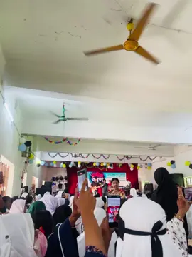 sob dekhi nagin r nagin🐍🐸 #trending #foryo #fy #fffpppppppppppppppppppppppp #vairalvidio @TikTok @#foryou 