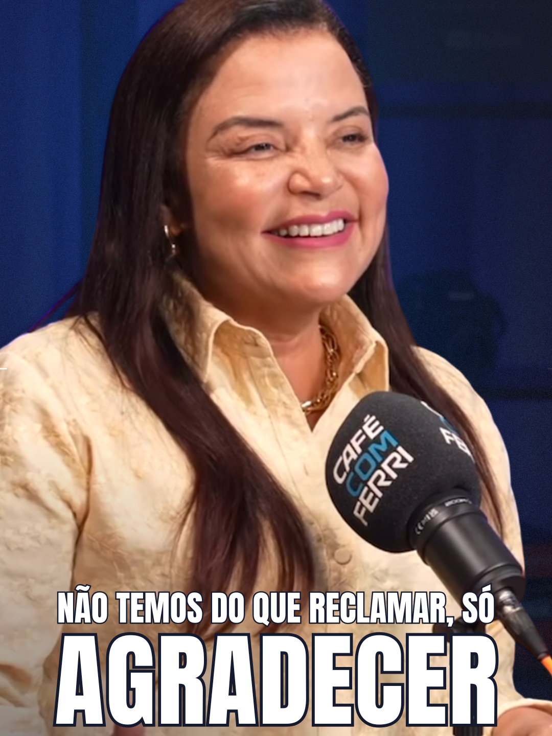 Nossa mente tem um talento para focar na nuvem e esquecer do sol que está brilhando. Reclamar do que nos falta é o caminho mais fácil do nosso cérebro. A gratidão, nesse sentido, não é um sentimento passivo ou um otimismo tolo. É uma escolha ativa e madura de onde colocar o nosso foco. Um ato de realismo e humildade que tem o poder de mudar a nossa bioquímica interna.