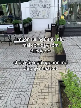 #nvsnag_🧸 #fyp #tamtrang #fbtxuhuong #ddnxuhuong 
