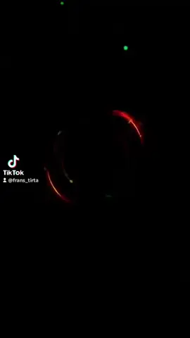 #DISCO 