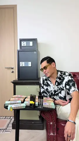 Nước hoa Nam#ungthai #review #nuochoa #nuochoanam 