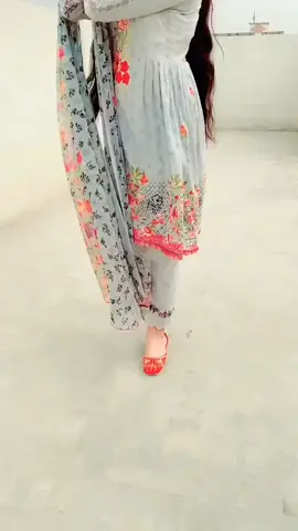 🤏🤏🤌🤌🤌👌👌😄😄😀😀😀😜😜♥️♥️