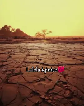 #Qhubezulu84🙌 💯