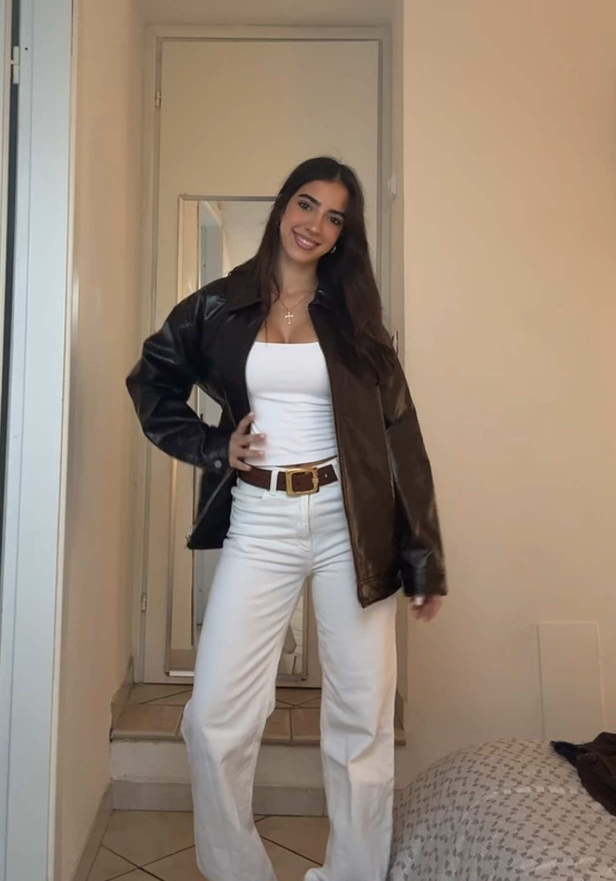 💓💓#outfit #inspo #uni #OOTD #fyp 