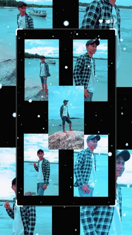 holiday