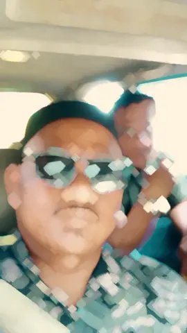 #CapCut 