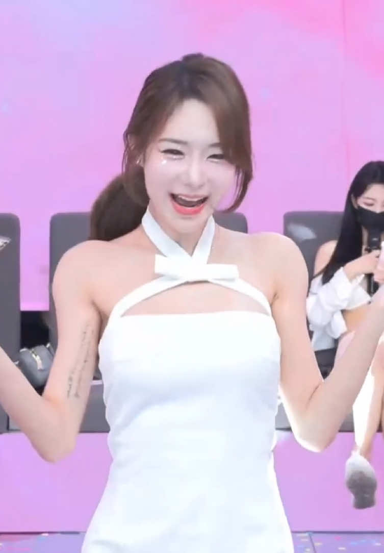 #jinri  #fyp  #x_kbj 