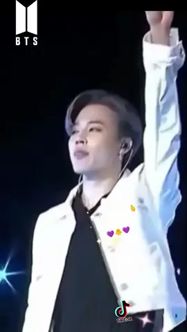 #bts #jimin #park jimin #bts_official_bighit #foryoupage💜💜 viral @Bel 💜Army🐥jimin💜 