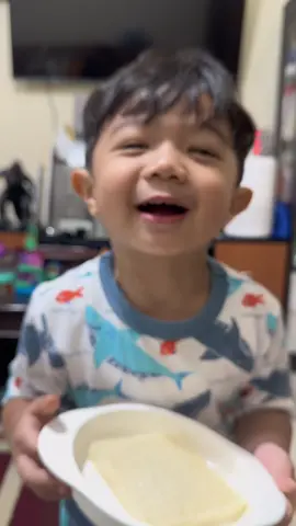 Makan dulu baru bantung ❌, makan dulu baru manjat ✅. ib : mbah Martin 🙏🏻