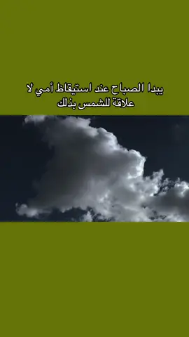 يبدا الصباح عند استيقاظ أمي لا علاقة للشمس بذلك #اللهم_حسن_الخاتمة #مقبرة #شعراء_وذواقين_الشعر_الشعبي_العراقي #trend #pov 