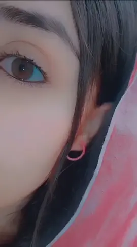 ❤️🥰