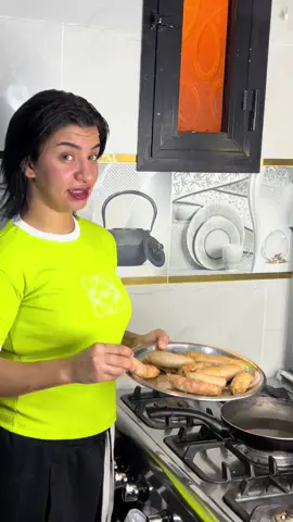 حد عارف أنا مسكه اي جمب الممبار بقا ؟ 😂