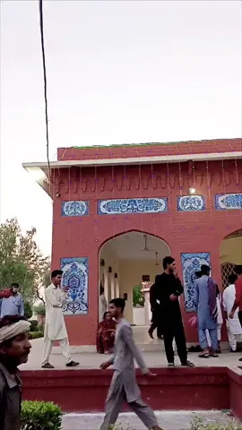 عرس پیر وارث شاہ  fyp TikTok 100kviews for you #جٹ_محکمہskp❤️😘 #پنڈاں_آلے_جٹ AFTAB TARAR ❤️‍🩹💌#100kviews #trendingvideo #foryoupageofficiall 