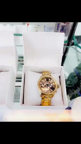 MK Watches!!! 📢📢.        #tiktokviral #macongeorgia #pawnshop #shoplocal #michaelkors 