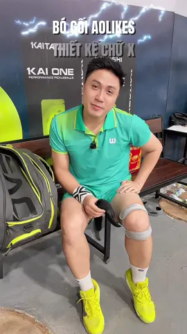 Bó gối AOLIKES về đủ hàng nhé cả nhà ! ACE săn liền kẻo lỡ ✅👇👇👇
