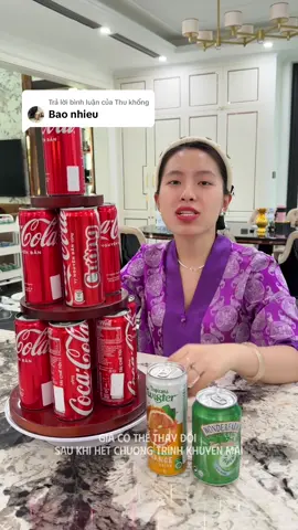 Trả lời @Thu khổng Tháp gỗ bày nước vừa rẻ vừa tiện, giỏ hàng góc trái bác bấm vào tham khảo nha #thapgobaynuoc #thapbaynuoc #ngocngannga #nnnthapgobaynuoc  @Ngọc Ngân Nga  @Ngọc Ngân Nga 