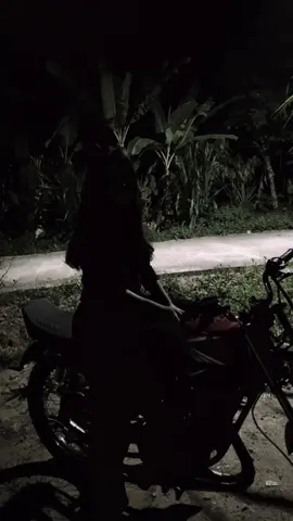 rambutku😭