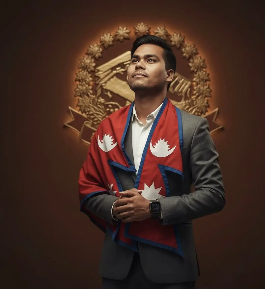 #nepalitiktok #trending #nepalisong #short #Nepal 
