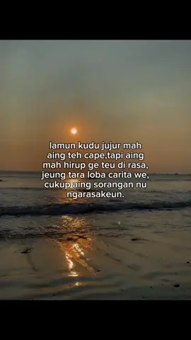 #lobakanyeuri🥀 