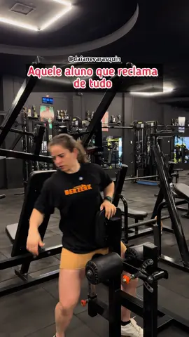 #academia #humorfitess 