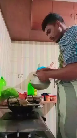 #🤣🤣🤣🤣🤣🤣🤣🤣🤣🤣🤣🤣🤣🤣🤣🤣 #viralvideo #foryoupage 