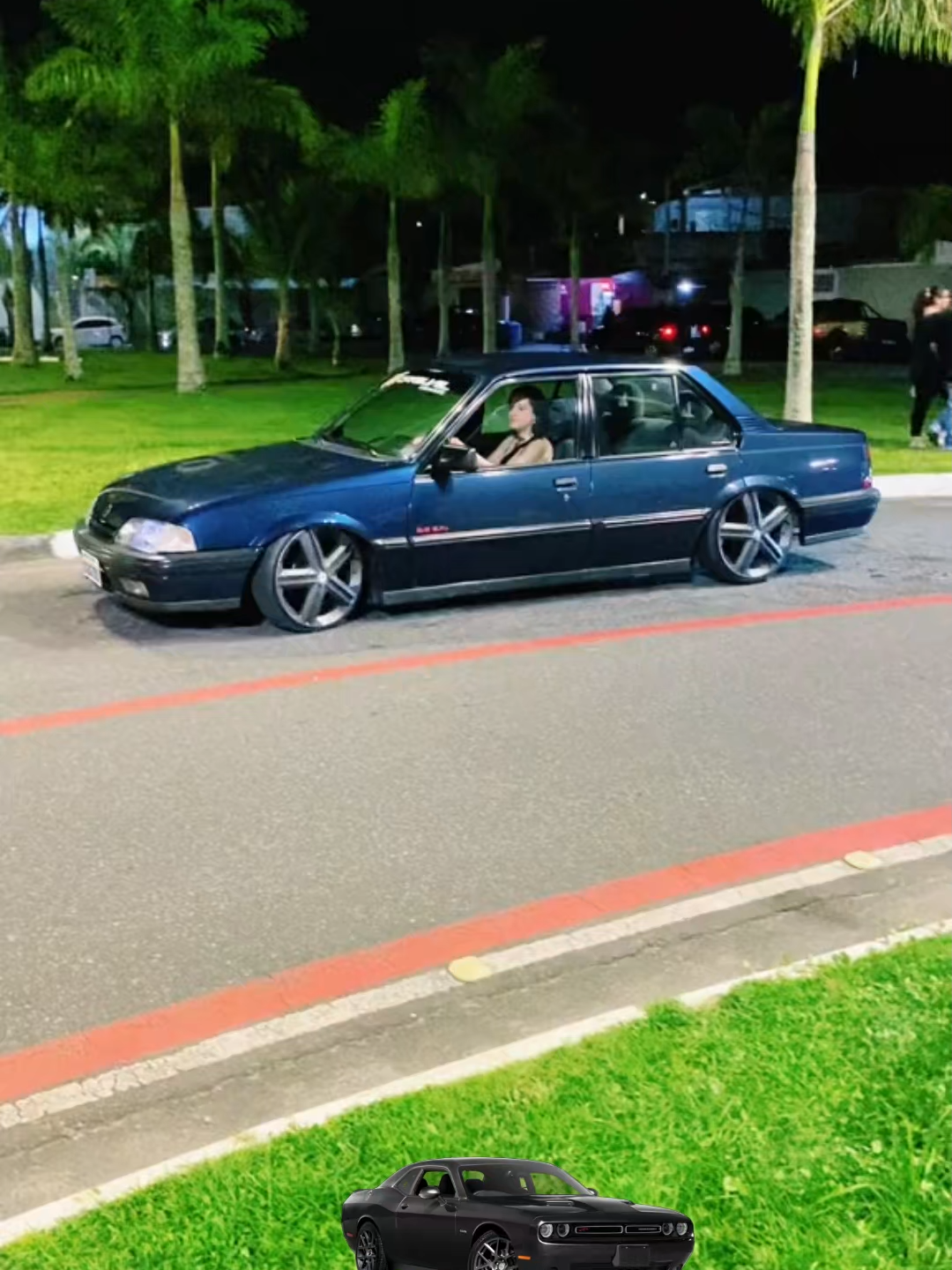 Carros que todo muleque dos anos 90 queria dirigir #carros #carrosbrasileiros #carrosantigos #opaladiplomata
