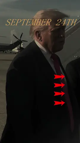 #trump #presidenttrump #mage #trumpsupporter #trumpvance 